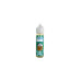 French Dude Blueberry Flavour Shot 20/60ml