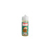 French Dude Apple Fritter Flavour Shot 30/120ml