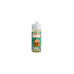 French Dude Cinnamon Sugar Flavour Shot 30/120ml