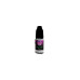 Vampire Vape Bar Salts Watermelon 20mg 10ml 20mg