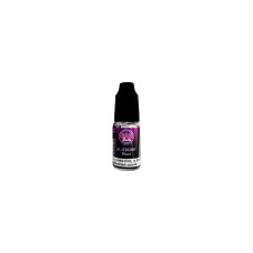 Vampire Vape Bar Salts Blueberry 20mg 10ml 20mg