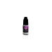 Vampire Vape Bar Salts Blueberry 20mg 10ml 20mg