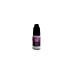 Vampire Vape Bar Salts Pink Lemonade 20mg 10ml 20mg