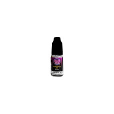 Vampire Vape Bar Salts Pineapple Ice 20mg 10ml 20mg