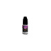 Vampire Vape Bar Salts Pineapple Ice 20mg 10ml 20mg