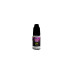 Vampire Vape Bar Salts Lemon and Lime 20mg 10ml 20mg