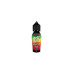 Just Juice Strawberry & Curuba Flavour Shot 12/60ml
