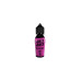 Just Juice Berry Burst Flavour Shot 12/60ml