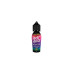Just Juice Cherimoya Grapefruit & Berries Flavour Shot 12/60ml