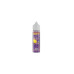 Steam City Crazy Ice Lemon Berries Flavour Shot 10/60ml