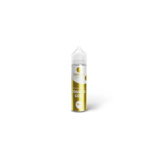 Flavourtec Tobacco Gold Flavour Shot 12/60ml