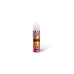 American Stars Peach`s Peaches Flavour Shot 12/60ml