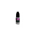 Vampire Vape Bar Salts Menthol 20mg 10ml 20mg
