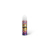 American Stars R2Y2 Flavour Shot 12/60ml