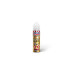 American Stars Vanilla Crisp Flavour Shot 12/60ml