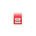 IT`S RIPS Watermelon Nicotine Strips 1mg
