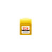 IT`S RIPS Mango Nicotine Strips 1mg