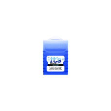 IT`S RIPS Ice Mint Nicotine Strips 1mg