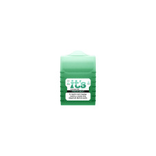 IT`S RIPS Fresh Mint Nicotine Strips 1mg