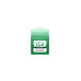 IT`S RIPS Fresh Mint Nicotine Strips 1mg