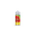 Scandal Brgt Pear/Mango Flavour Shot 24/120ml