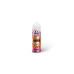 American Stars Peach`s Peaches Flavour Shot 24/120ml