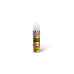American Stars Strawberry Fields Flavour Shot 12/60ml