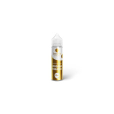 Flavourtec Virginia Flavour Shot 12/60ml