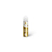 Flavourtec Virginia Flavour Shot 12/60ml