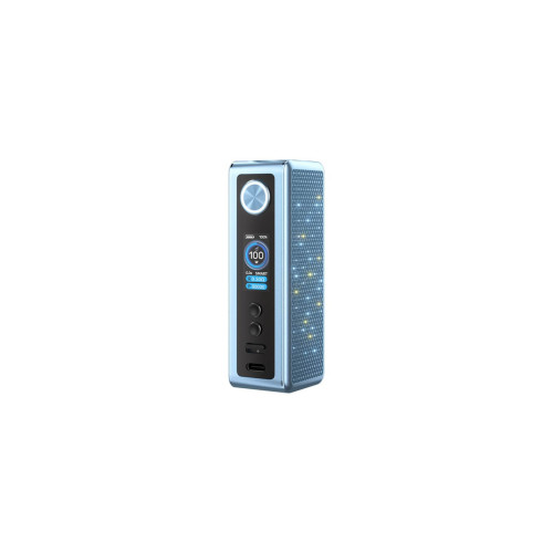 Voopoo Vinci Spark 100 Mod Rose Red