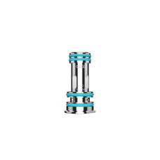 Voopoo PnP X Coils (PACK OF 5) 0.2Ω