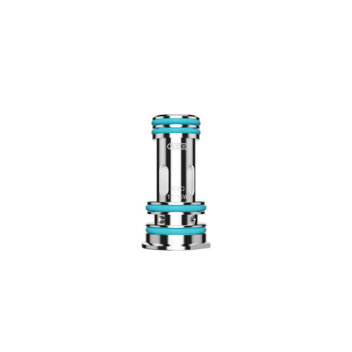 Voopoo PnP X Coils (PACK OF 5) 0.3Ω