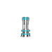 Voopoo PnP X Coils (PACK OF 5) 0.3Ω