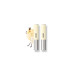 Smarter Duo Pod Vanilla Macadamia 1.2ml 20mg (PACK OF 2)