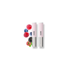 Smarter Duo Pod Fresh Berry 1.2ml 20mg (PACK OF 2)