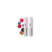 Smarter Duo Pod Fresh Berry 1.2ml 20mg (PACK OF 2)