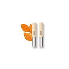 Smarter Duo Pod Extract Tobacco 1.2ml 20mg (PACK OF 2)