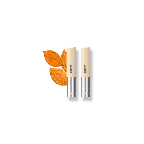 Smarter Duo Pod Extract Tobacco 1.2ml 20mg (PACK OF 2)