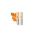 Smarter Duo Pod Extract Tobacco 1.2ml 20mg (PACK OF 2)