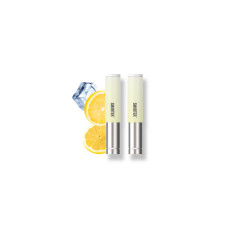 Smarter Duo Pod Lemon & Lime 1.2ml 20mg (PACK OF 2)