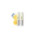 Smarter Duo Pod Lemon & Lime 1.2ml 20mg (PACK OF 2)