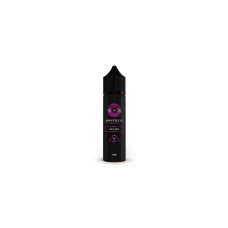Montreal Gelato Flavour Shot 12/60ml