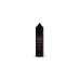 Montreal Gelato Flavour Shot 12/60ml
