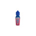 Just Juice Ice Wild Berries & Anissed Flavour Shot 12/60ml