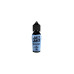 Just Juice Blue Raspberry Flavour Shot 12/60ml