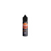 Mad Juice Cream and More Butter Man Flavour Shot 15/60ml