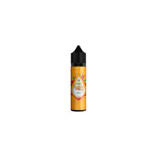 Mad Juice Drop Fruity Lilly Flavour Shot 15/60ml