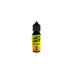 Just Juice Banana & Mango Flavour Shot 12/60ml