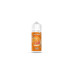 Yeti Defrosted Orange Mango Flavour Shot 25/120ml