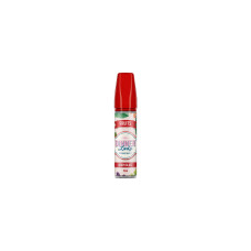 Dinner Lady FruitsRange Berry Blast Flavour Shot 15/60ml